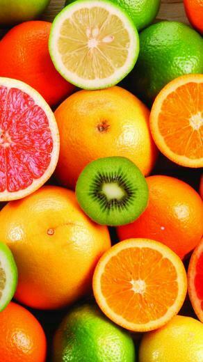 HD Wallpaper For M8 Htc One