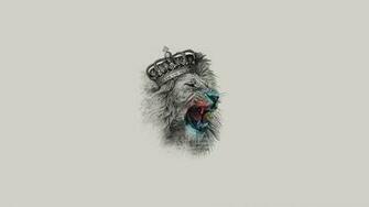 Crown Wallpaper