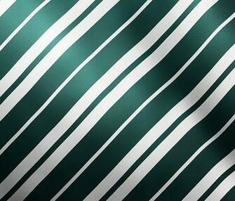 Green And White Stripes Wallpaper For Samsung Galaxy Tab