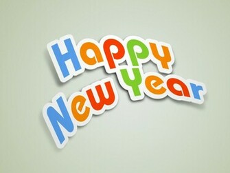 St January Wallpaper Computer