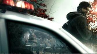 Tom Cy S Splinter Cell Conviction Computer Wallpaper
