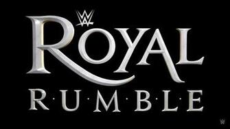 Wwe Logo Wallpaper