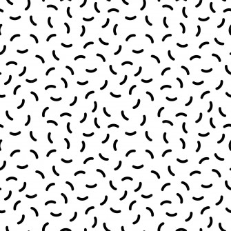B S U T P Black 90s Background Gi N Tr V Th Ni Wallpaper