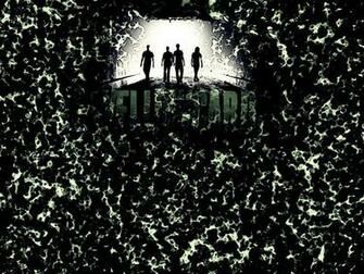 Yellowcard Wallpaper