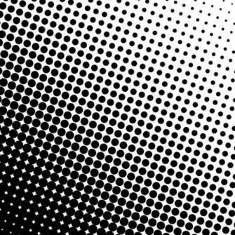 Photo Abstract Linear Wallpaper Background Texture Lines