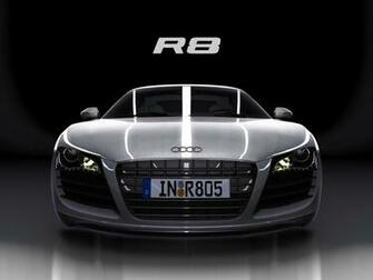 HD Car Wallpaper
