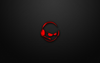 Im Relatively New To The Esports Part Of Csgo Can You Tell Me Which