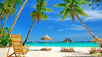 Goa Triton Travel