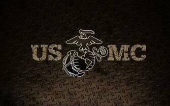 Marine Corps Wallpaper