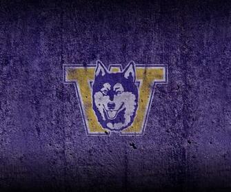 University Of Washington Desktop Background Cell Phone Wallpaper