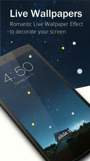 Keypad Lock Screen Android Apps On Google Play