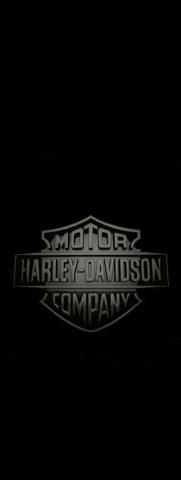 Harley Phone Wallpaper Davidson