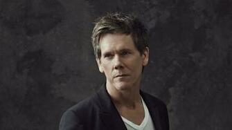 Kevin Bacon HD Wallpaper 7wallpaper Net