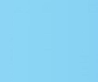 Pastel Solid Color Wallpaper Android Apps On Google Play