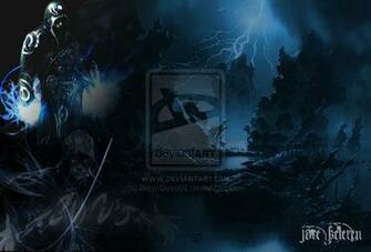 Jace Beleren Wallpaper Mtg Planeswalker