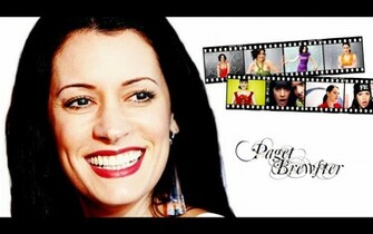 T Brewster Wallpaper
