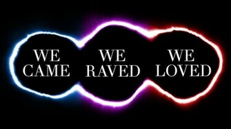 Music Text Rave Swedish House Mafia Wallpaper