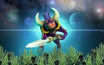 Spore Pc Games Wallpaper Desktop Hintergr Nde Gratis