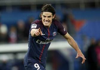 Psg Triunfa Ante Troyes