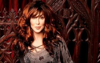 Cher Wallpaper Pictures