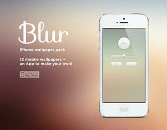 iPhone Wallpaper Pack App By Dchen05 Customization