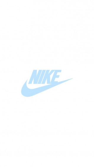 Aesthetic Sporty Wallpaper Artofit