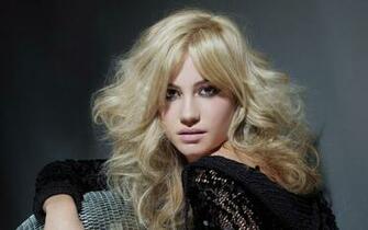 Pixie Lott Wallpaper