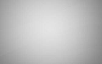 Simple Stylish Background Wallpaper HD