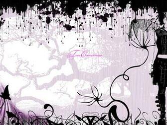 Cool Image Emo Punk Gotic Things