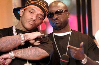 Mobb Deep Gangsta Rap Rapper Hip Hop G Wallpaper
