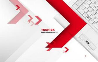 Toshiba Wallpaper Pc Doctor Ardee
