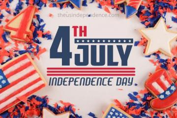 4th Of July Wallpaper Fourth
