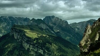 Wallpaper HD For Your Desktop Smartphone Tablet