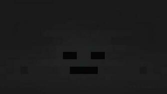 Minecraft Desktop Wallpaper Spider Steve