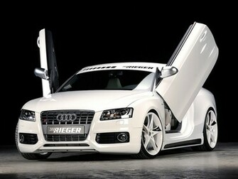 Audi S5 Wallpaper HD In Cars Imageci