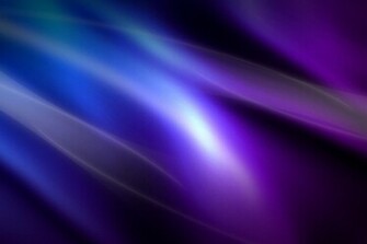 Wallpaper Purple Haze By Rubasu Customize Org