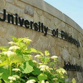 University Of Pittsburgh Official Site Auto Design Tech
