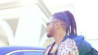 Raftaar Wallpaper HD Background Image Pics Photos