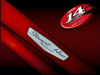 High Definition Wallpaper Photo Tony Html