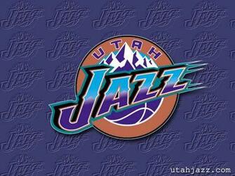 Utah Jazz Wallpaper