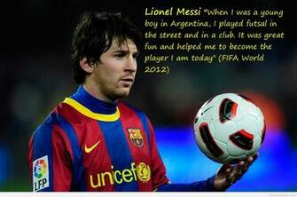 Funny Messi Vs Ronaldo Facts Quotes Pictures Wallpaper