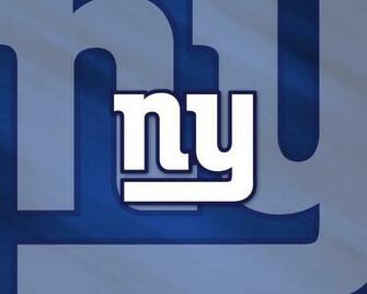 New York Giants Wallpaper Desktop Background