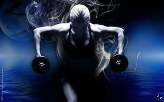 P90x Wallpaper On