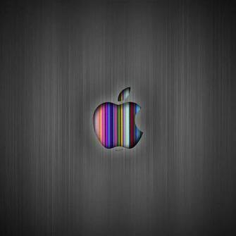 Apple iPad Air Wallpaper HD Retina And