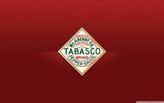 Tabasco Sauce 4k HD Desktop Wallpaper For Ultra Tv Dual