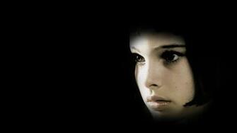 Best Mathilda Wallpaper
