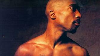 2pac HD Wallpaper Pictures To
