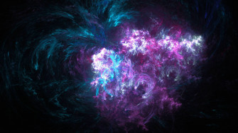Space Astronomy 4k Wallpaper HD Artist