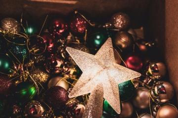 Xmas Best Xma Holiday Christmas And Light Photos On