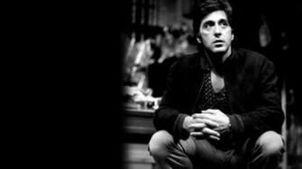 Al Pacino Wallpaper S3qpggu Wallpaperexpert